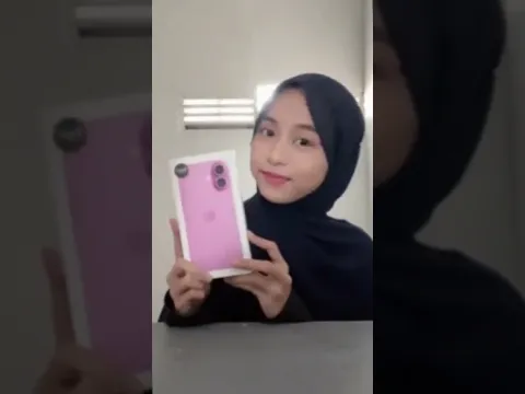 TEBAK BERAPA JUMLAHNYA DI ATAS? SELAMAT YA #iphone11 #iphone12 #iphone13 #iphone14 #iphone14promax