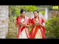 Download Lagu Har Har Shiv Shambu Dhalbo Babar Mathai Jol song New 2025