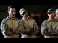 Kill Him For Me Scene - Zero Dark Thirty