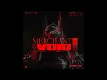 3TEETH — Merchant of the Void (Feat. Mick Gordon)