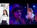 Download Lagu ¡Isabela logra tener pruebas en contra de Ana! | Mi corazón es tuyo - Televisa