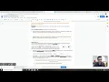 Explore 2 Ionic Bonds Gizmo