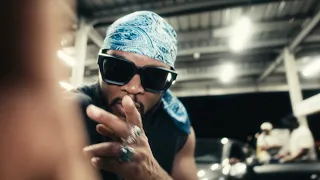 DOSSEH - CHER OU ILLÉGAL