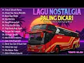 Lagu Nostalgia Terbaik Sepanjang Masa 80-90 an Dibatas Kota Ini | Paling Enak Didengar 2025