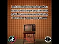 Download Lagu IWAN FALS - JENDRAL TUA KARAOKE