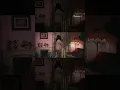 Download Lagu Curfew | Una visita inaspettata - Paramount+