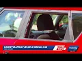 Des Moines police see Kia Boyz thefts fall but metro woman says her Kia Soul was still targeted