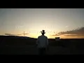 Cueshé - Borrowed Time [Lyric Video]
