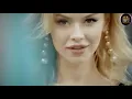راغب علامة - إللي باعنا - Ragheb Alama - Elli Baana