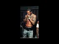 [FREE] Dave East Type Beat " Real Talk "