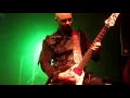 Download Lagu Cradle of Filth - \