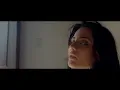 Menor Menor x Farruko - Falsas Promesas (Remix) [Official Music Video]