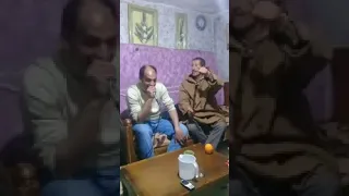شيخ مختار سعيدي      دندنها