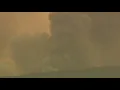 Aspen Acres Fire near Pueblo believed to be human-caused Latest headlines