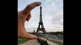 dj una eren tak bisa tanpamu remix 