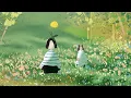 Download Lagu ♪ In the Green [ Monoman ♡ Meditation ]