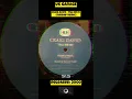 Download Lagu Craig David - Fill Me In (Sunship Remix)  #ukg #garagemusic #oldskoolgarage #ukgarage