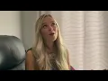 Download Lagu Connie Talbot - Winner takes it all (Twitter)