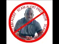 The BigBizzness Expose One Investor s Harrowing 100 000 Experience with Greg Big Business Parker