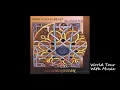 Download Lagu Tarik \u0026 Julia Banzi, Al Andalus Ensemble - Jinet