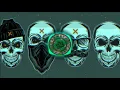 Download Lagu Argonex - Cek Ombak (Audio Spectrum)