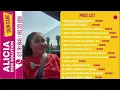 Download Lagu EP1 : Meet DJ Zonzo and Alicia  known The Zonzo's of soft life