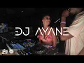 YAYA CLUB EP.21 | Amapiano • Gqom • Afro & More | with Afrobreak 🇵🇹