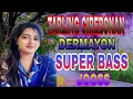 Download Lagu TARLING CIREBONAN SUPER BASS ENAK DIDENGAR SAMBIL KERJA 