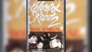 Download Doel Sumbang : Mucikari MP3