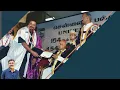 Dr C V Suresh Babu Profle Tamil version