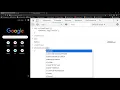 JavaScript Immediate Invoke Function