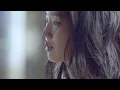 D-LITE feat. TARO HAKASE - I LOVE YOU M/V (Japanese Short Ver.)