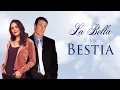La Bella Y La Bestia 2007 Pelicula completa Stephanie Wood Matthew Davis