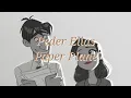 Download Lagu ❤️이거 너한테 가면 우리 사귀는거다 | Peder Elias(페더 엘리아스) - Paper Plane 가사 해석 | 대한노르웨이인