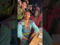 Download Lagu Good luck with Candy Store✨🫠 #disney #backstage #musicaltheater #aladdin #theatreislife #broadway