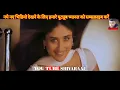PECHA (Official Video) Gur Sidhu |Deepak Dhillon| Veet Baljit | New Punjabi Song 2023 | Punjabi Song
