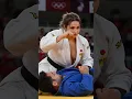 Download Lagu Judo Ground Holding Techniques #beauty #fitness #olympics #motivation #柔道