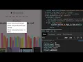 If you re using popover also use the dialog element for your modal dialogs