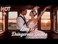 Lagu HIT Series🔥Love Is a Dangerous Dance🔥 | #mafia #drama #shortdrama #movie #mustwatch #romance