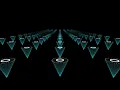 Artbat/ Yotto/ Nopopstar/ Moby/ Rauschhaus/ Booka Shade /Marcelo vasami - Progressive House Mix