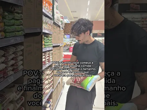 agora eu entendi tudo