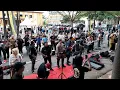 Download Lagu Noah - Khayalan Tingkat Tinggi || Jamming Session Menuju Saburai Grand Jam 1000 Musisi 2025