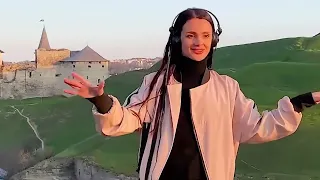 California Dreamin The Mamas The Papas Zeroc DJ Remix 