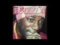 Sizzla - Good Ways [HD Best Quality]