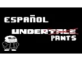 Download Lagu Underpants - Genocide Ending (SPOILERS) - ESPAÑOL