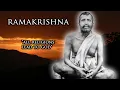 Download Lagu Sri Ramakrishna \u0026 Universal Hinduism