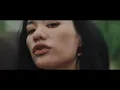 Awich - Bad Bad (Prod. Chaki Zulu)