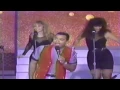 Download Lagu JON SECADA - JUST ANOTHER DAY (SPANISH VERSION)