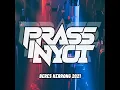 Download Lagu Beres Kerrong 2021 - Remix Funkot #funkot #remixfunkot #Dj