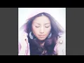Download Lagu Imademo Aitaiyo...